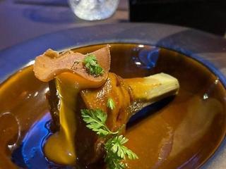 Hotel Königshof am Funkturm (tr)