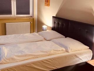 White Pearl Hostel (tr)