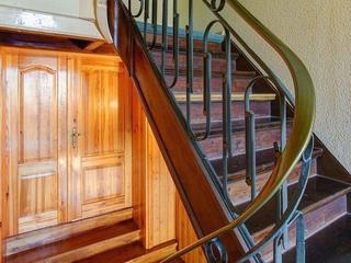 Gasthaus Hannover (tr)