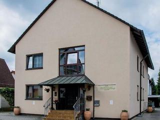 Avenue Altenfurt (tr)