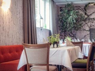 Fahrenbach Golfhotel (tr)