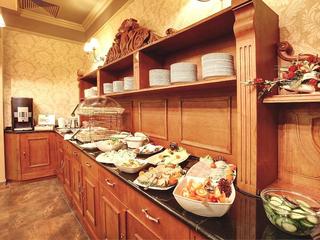 Hotel Europejski (tr)