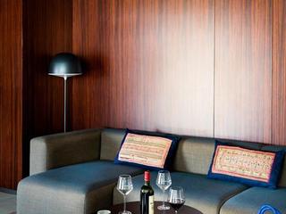 OKKO HOTELS Cannes Centre (tr)