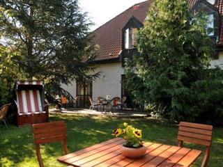 An Den Bleichen (tr)