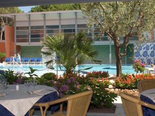 Grand Hotel Esplanada (tr)