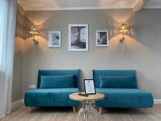 Zum Landsberger Hof (tr)