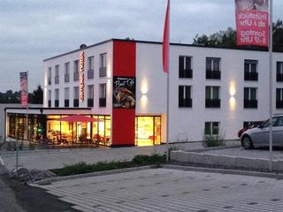 CampusHotel (tr)
