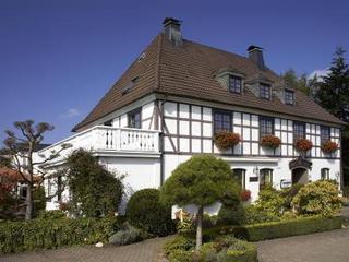 Landhotel Hütter (tr)