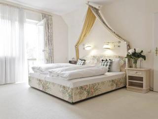 Villa Adolphine (tr)