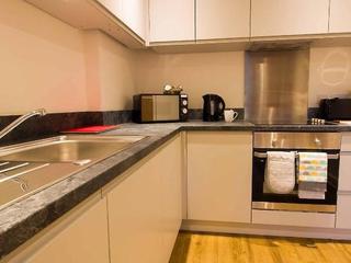 Chavasse Apartments (tr)