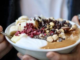 CityHub Copenhagen (tr)