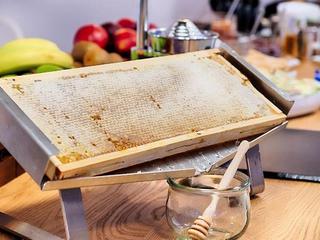 Centro Hotel Senator (tr)