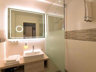 Land-Hotel Rittmeister (tr)