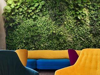 The Modernist Hotel (tr)