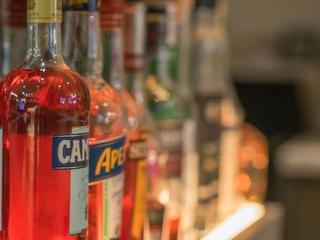 Hotel Schwarzer Bär (tr)