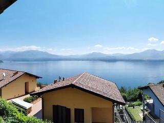 Residence Il Vigneto (tr)