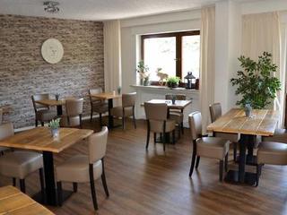 Pension Orketal (tr)