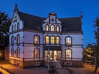 Stadtperle Rostock (tr)