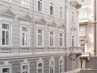 Palazzo Talenti 1907 (tr)