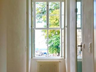 Hofgärtnerhaus (tr)