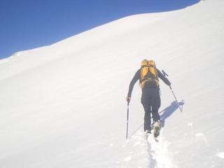 Bauernhof Habererhof (tr)