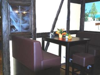 Heidehotel Jagdhof Dobra (tr)