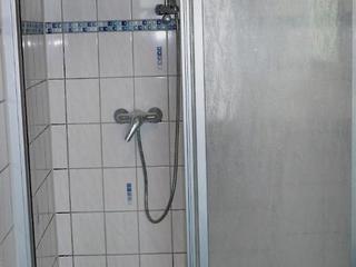 Hotel An der Karlstadt (tr)