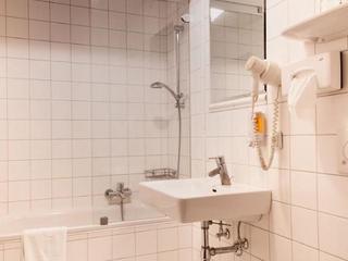 Mühlviertler Hof (tr)