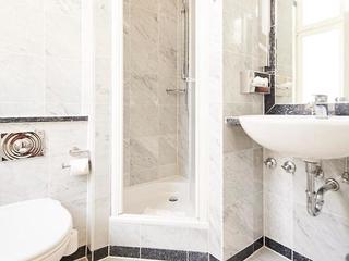 Aparthotel Seeschlösschen (tr)