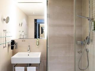 BoardingHouse Heidelberg (tr)