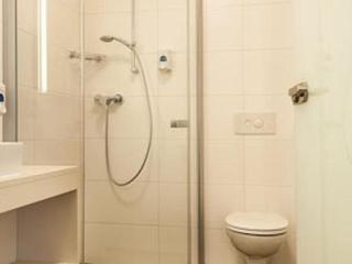 Hotel Lokomotive (tr)