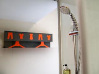 easyHotel Liverpool (tr)