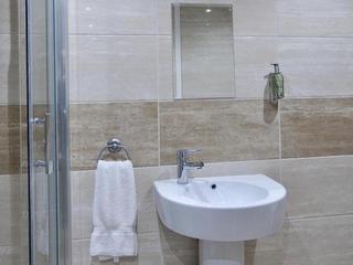 The Printworks Hotel (tr)