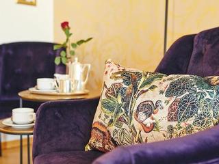 Hotel Liebesglück (tr)