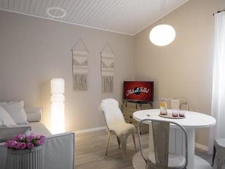 CP Resort Lugano (tr)