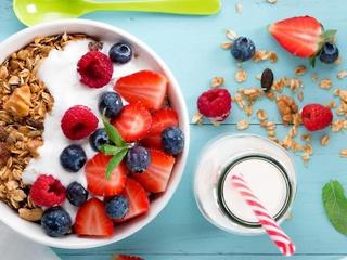 Understaytement am Schloss (tr)