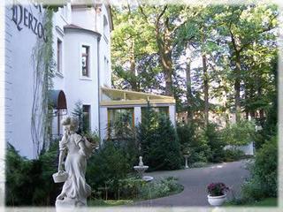 Villa Herzog (tr)
