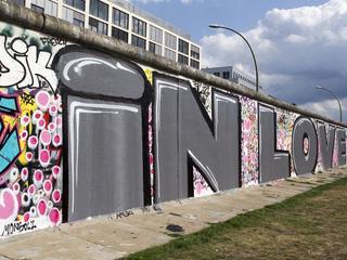 Motel Plus Berlin (tr)