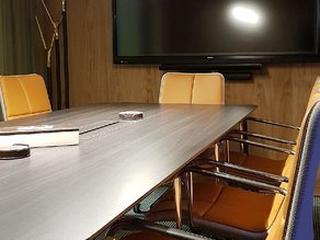 ProfilHotels Garden (tr)