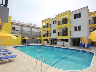 Flora Maria Annex (tr)