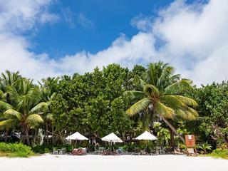 Village Du Pecheur (tr)