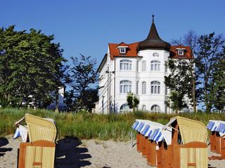 Strandhotel Binz (tr)
