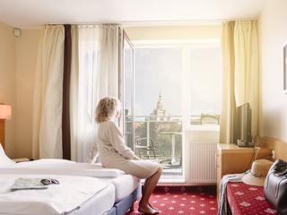 Hotel am Jungfernstieg (tr)