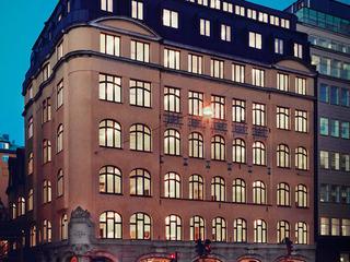 Miss Clara by Nobis (tr)