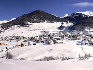 Gasthof Kristall (tr)