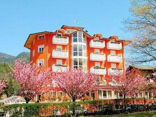 NatureBio Hotel Elite (tr)