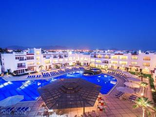Old Vic Resort Sharm (tr)