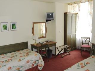 Augustus et Otto (tr)