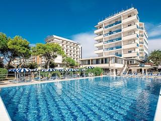 Hotel Palace Bibione (tr)