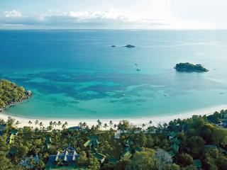 Paradise Sun Hotel (tr)